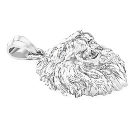 https://www.goldiam.easystockhosting.com/en/sites/default/files/T2772S_whitegold%20%28Small%29_0.jpg